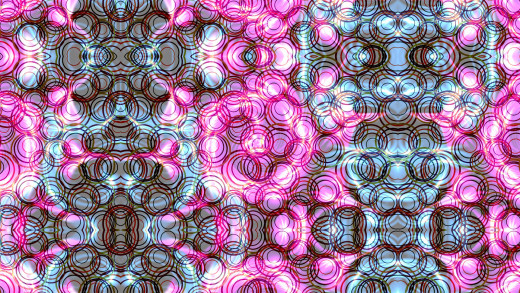 1384712 (a): :1920x1080